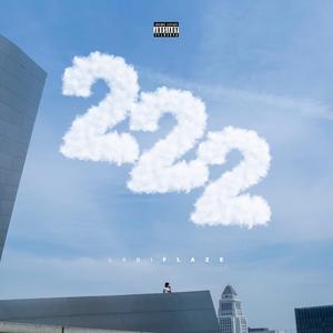 Flava Flaze (feat. Yung Gleesh)