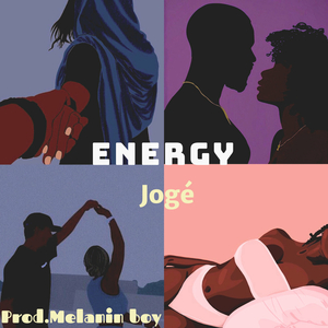 Energy