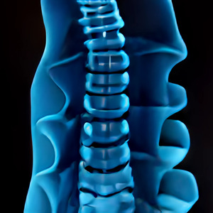 SPINAL