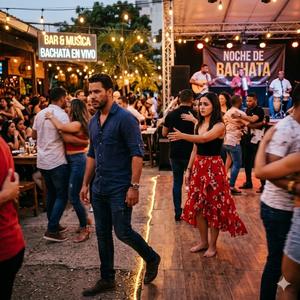 Aléjate de mí Vida