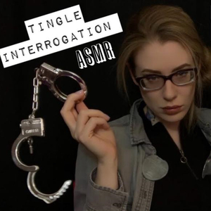 Tingles Interrogation Part 1