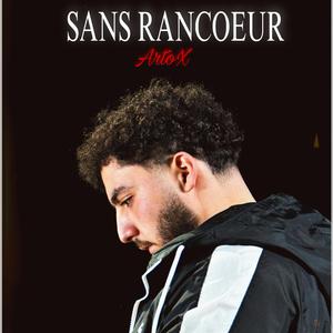 Sans Rancoeur