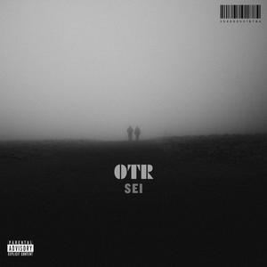 Wasted Time (feat. CallJimboFirst)