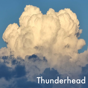 Thunderhead