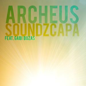 Álomban enyém vagy (feat. Gabi Buzás)