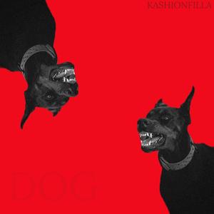 D.O.G