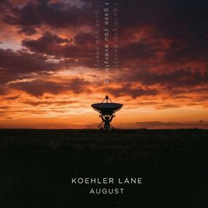 August