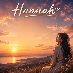 Hannah