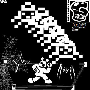 you couldn't beat a bug in a boxing match