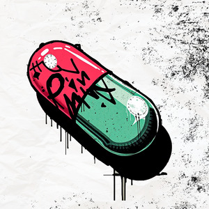 Banksy