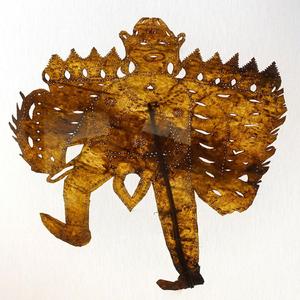 Raavan