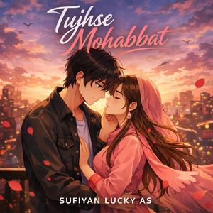 Tujhse Mohabbat