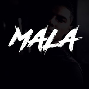 Mala