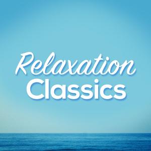 Bagatelle No. 25 in a Minor, Woo 59 "Für Elise"