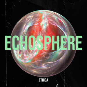 Echosphere