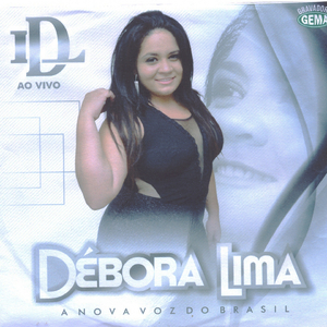 Você Faz Falta (Ao Vivo)