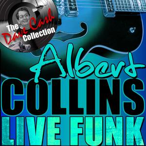 Introduction Instrumental (Live)