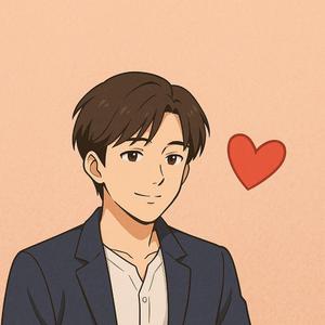 Anh là gió – em là mây