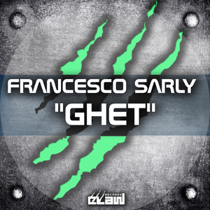 Ghet (Radio Edit)
