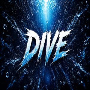 DIVE