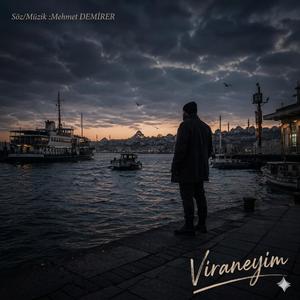 Viraneyim