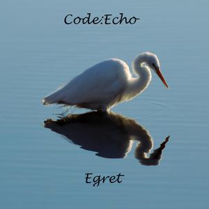 Egret