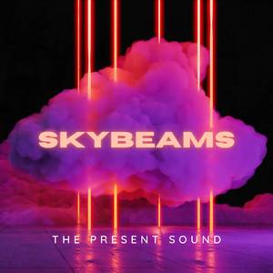 Skybeams