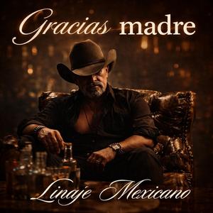 Gracias a mi madre