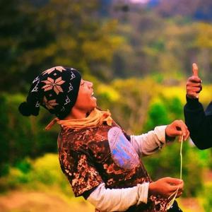 Rkj 46 Wisisi (Acoustic)