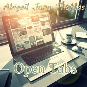 Open Tabs