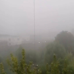 стремление обрести покой (01.06.2023)