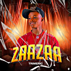 Zaazaa