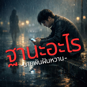 ฐานะอะไร
