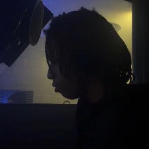 Right Now You Tweakin