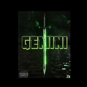 Gemini (kraze)