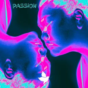 PASSION