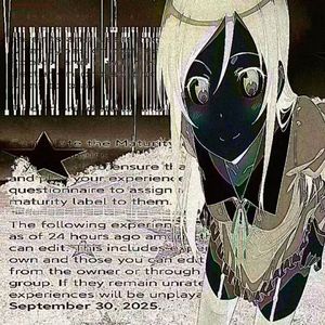 丹彡の軌跡（きせき）