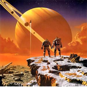 CRAFTSMAN (feat. HxVe)