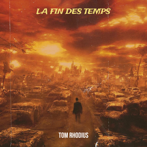 La fin des temps