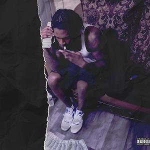 Wrong One (cover Up)