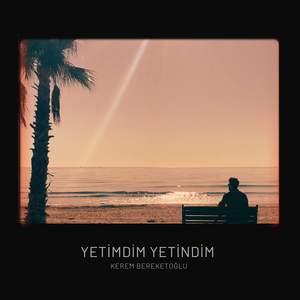 Yetimdim Yetindim