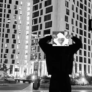 night vision (prod. liljimmycrow)