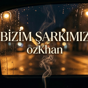 Bizim Şarkımız
