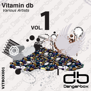 Disciple of The Unicorn