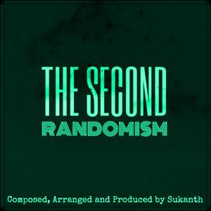 Kaadhal Mozhigal (Narrative Edition)