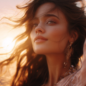 Я выбираю Свободу