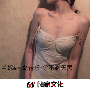 冷冷街中我独自在徒步(DJ完整版)