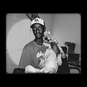 The Unconventional Man