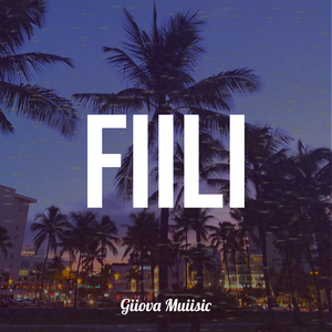 Fiili