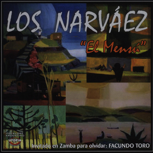 El Cosechero